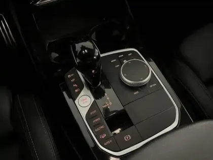 Photo 11 BMW X3 Gén. III (G01) Ph2 M Sport 5