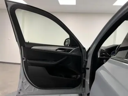 Photo 6 BMW X3 Gén. III (G01) Ph2 M Sport 5