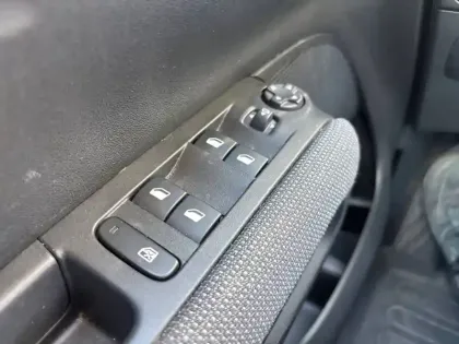 Photo 19 Citroën C3 Aircross Gén. I Ph2 Shine 5