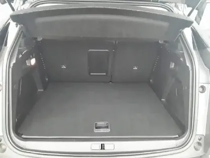 Photo 10 Peugeot 3008  Hybrid 225 e-EAT8
