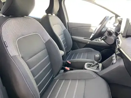 Photo 50 Dacia Sandero Gén. III (BJI) Ph2 Journey 5