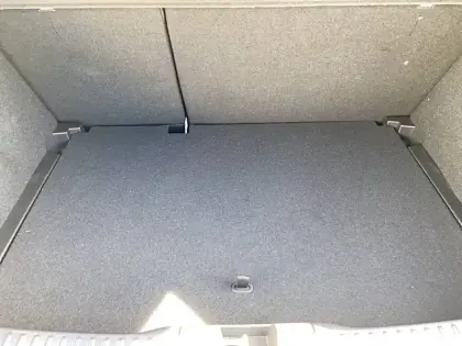 Photo 12 Dacia Sandero  TCe 90 auto