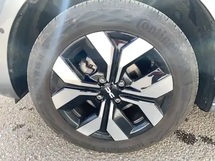 Photo 30 Dacia Sandero  TCe 90 auto