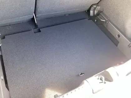 Photo 13 Dacia Sandero  TCe 90 auto