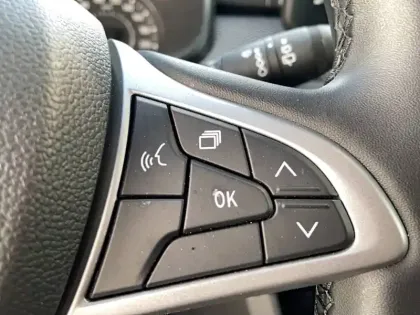 Photo 21 Dacia Sandero  TCe 90 auto