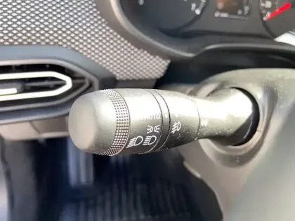 Photo 54 Dacia Sandero Gén. III (BJI) Ph2 Journey 5