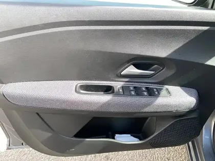 Photo 10 Dacia Sandero  TCe 90 auto