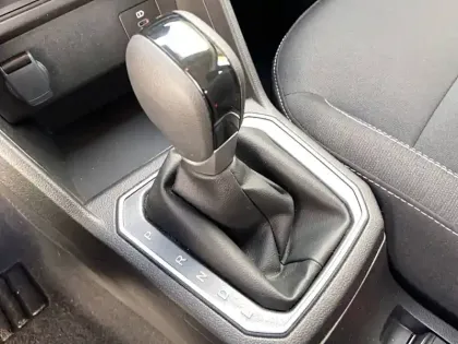 Photo 60 Dacia Sandero Gén. III (BJI) Ph2 Journey 5