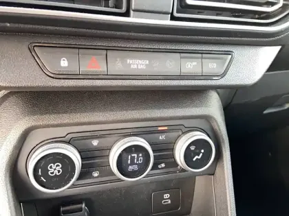 Photo 27 Dacia Sandero  TCe 90 auto