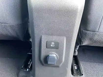 Photo 16 Dacia Sandero  TCe 90 auto