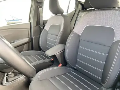 Photo 9 Dacia Sandero  TCe 90 auto