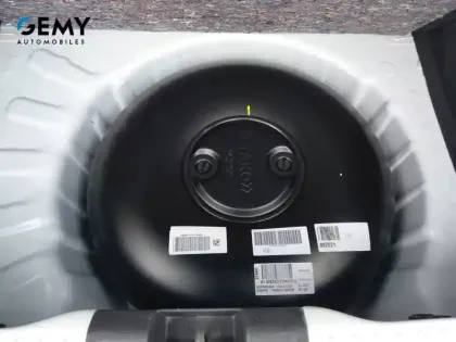 Photo 11 Dacia Sandero Gén. II (B52) Ph2 NG Stepway 5