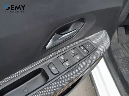 Photo 14 Dacia Sandero Gén. II (B52) Ph2 NG Stepway 5