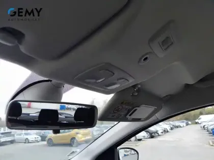 Photo 31 Dacia Sandero Gén. II (B52) Ph2 NG Stepway 5