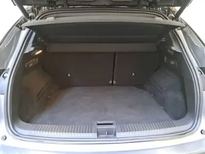 Photo 19 Renault Austral  E-Tech full hybrid 200 GSR2