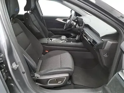 Photo 25 Renault Austral  E-Tech full hybrid 200 GSR2