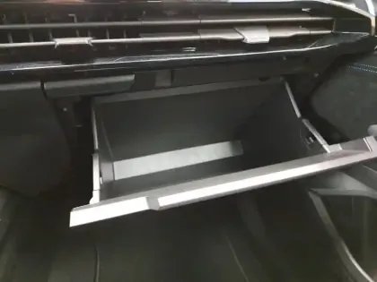 Photo 87 Renault Austral Gén. I (HHN) Ph1 Iconic esprit Alpine 5