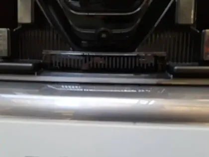 Photo 10 Renault Austral  E-Tech full hybrid 200 GSR2