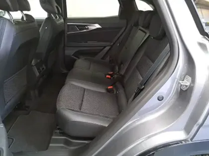 Photo 72 Renault Austral Gén. I (HHN) Ph1 Iconic esprit Alpine 5