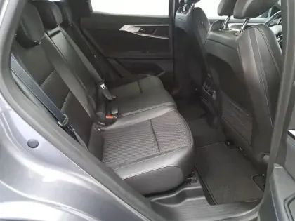 Photo 68 Renault Austral Gén. I (HHN) Ph1 Iconic esprit Alpine 5