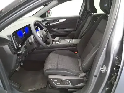 Photo 118 Renault Austral  E-Tech full hybrid 200 GSR2