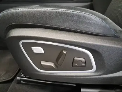 Photo 74 Renault Austral Gén. I (HHN) Ph1 Iconic esprit Alpine 5