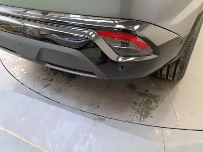 Photo 57 Renault Austral Gén. I (HHN) Ph1 Iconic esprit Alpine 5