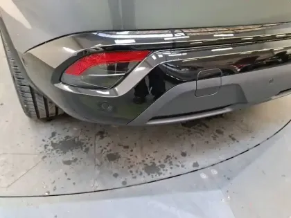 Photo 56 Renault Austral Gén. I (HHN) Ph1 Iconic esprit Alpine 5