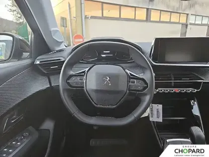 Photo 52 Peugeot 208 Gén. II Ph1 NG Active Pack 5