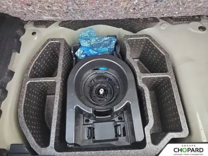 Photo 65 Peugeot 208 Gén. II Ph1 NG Active Pack 5