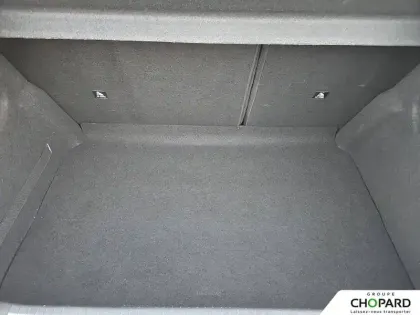 Photo 7 Peugeot 208  PureTech 75 S&S BVM5