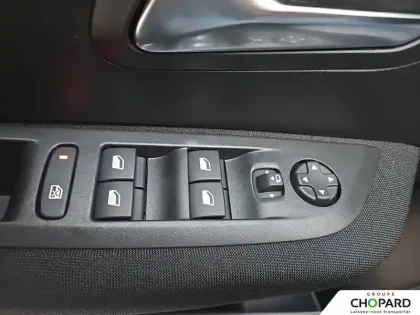 Photo 60 Peugeot 208 Gén. II Ph1 NG Active Pack 5