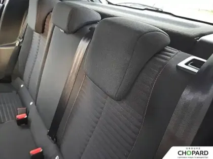 Photo 18 Peugeot 208  PureTech 75 S&S BVM5