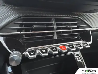 Photo 58 Peugeot 208 Gén. II Ph1 NG Active Pack 5