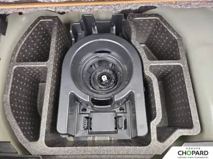 Photo 65 Peugeot 208 Gén. II Ph1 NG Active Pack 5