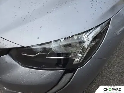 Photo 63 Peugeot 208 Gén. II Ph1 NG Active Pack 5