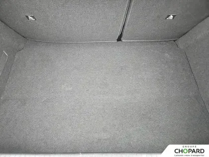 Photo 7 Peugeot 208  PureTech 75 S&S BVM5