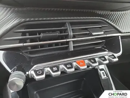 Photo 58 Peugeot 208 Gén. II Ph1 NG Active Pack 5