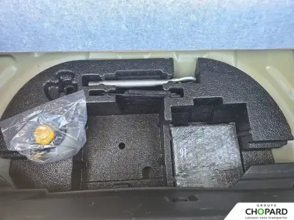 Photo 67 Peugeot 208 Gén. II Ph1 NG Style 5