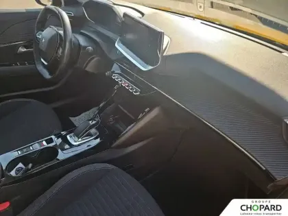 Photo 51 Peugeot 208 Gén. II Ph1 NG Style 5