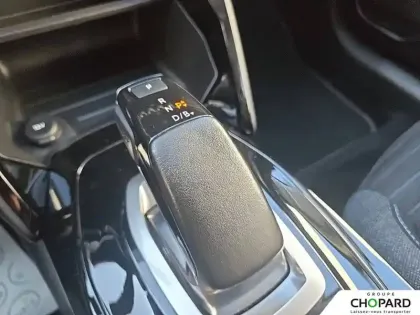 Photo 61 Peugeot 208 Gén. II Ph1 NG Style 5