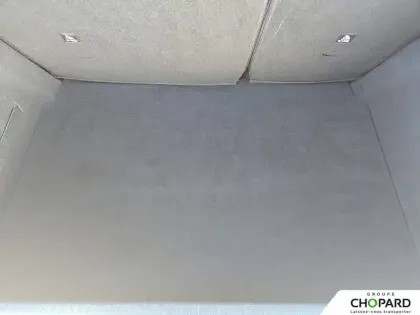 Photo 46 Peugeot 208 Gén. II Ph1 NG Style 5