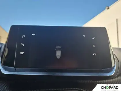 Photo 53 Peugeot 208 Gén. II Ph1 NG Style 5