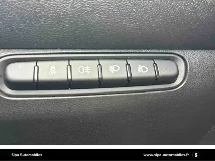 Photo 24 Fiat 500  e 95 ch