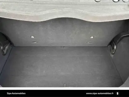 Photo 11 Fiat 500  e 95 ch