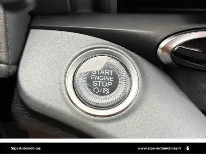 Photo 27 Fiat 500  e 95 ch