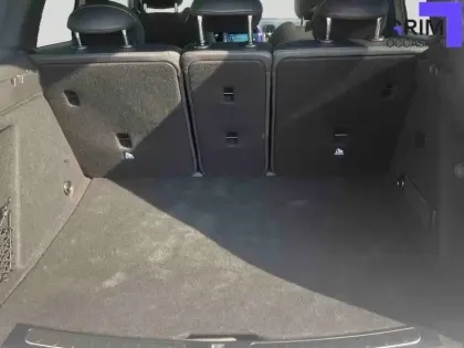 Photo 11 Mini Mini Countryman 125 - 95 ch ALL4 BVA6