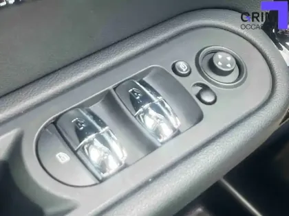 Photo 23 Mini Mini Countryman 125 - 95 ch ALL4 BVA6