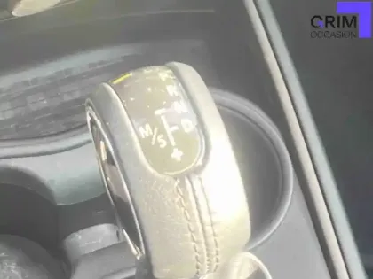 Photo 9 Mini Mini Countryman 125 - 95 ch ALL4 BVA6