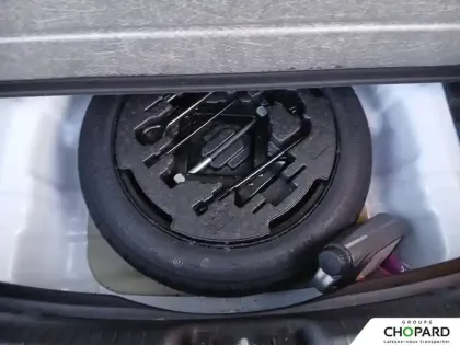 Photo 24 Hyundai I30  1.4 T-GDi 140 DCT-7